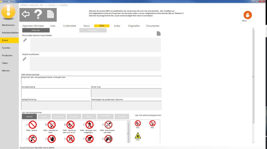 WEB -NL -SAFETIFY_Zones_EPI_Consignes